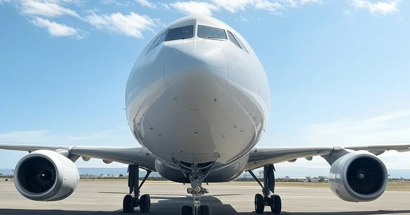 Узбекистан готов к ИИ ориентированному рывку в авиации BCG