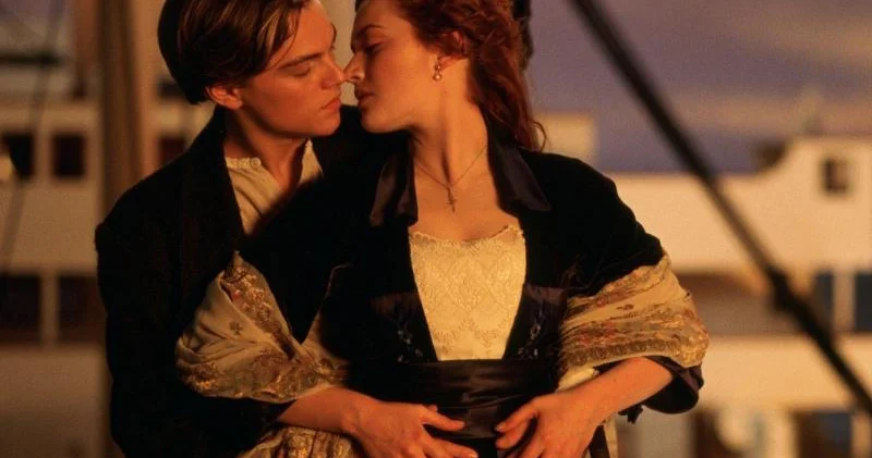 Bütün zamanların ən yaxşı 20 Filmi