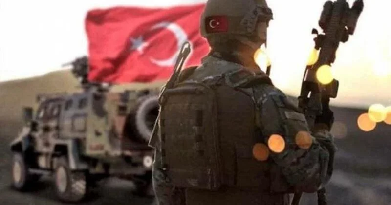 Türkiyə də Ukrayna müharibəsinə sürüklənir: Tərəf seçə bilər