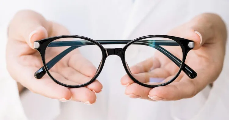 Marka yoxsa sağlamlıq? Üç min manata satılır, amma həkimlər tövsiyə etmir