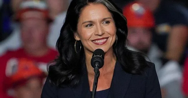 Rusiyanın Avropanı işğal etmək qabiliyyəti yoxdur Qabbard