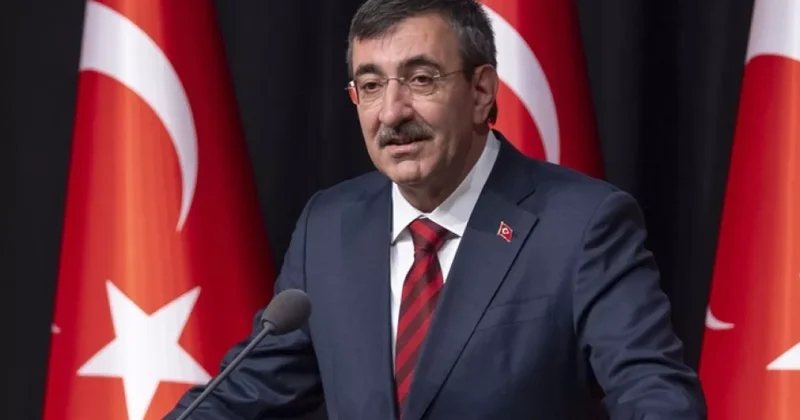 В Баку определят Дорожную карту будущего развития торговли с Турцией