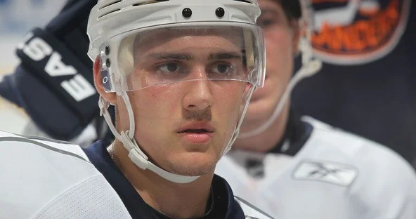 Niderrayter 1000 ə çatan ilk isveçrəli oldu