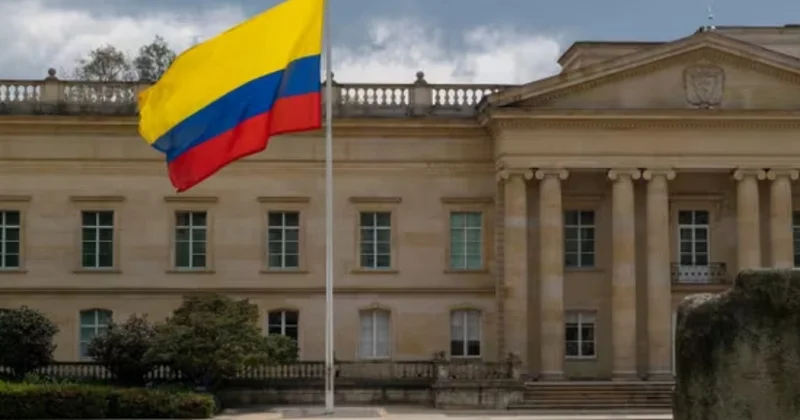 Kolumbiyada zənginlərdən əlavə vergilər alınacaq