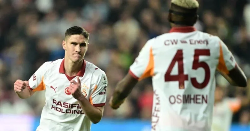 Qalatasaray bu futbolçuya görə premyer liqa klubundan nə qədər pul istədi?