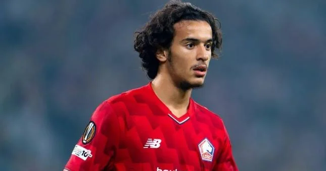 Arsenal Fransa klubunda çıxış edən futbolçuya göz dikdi