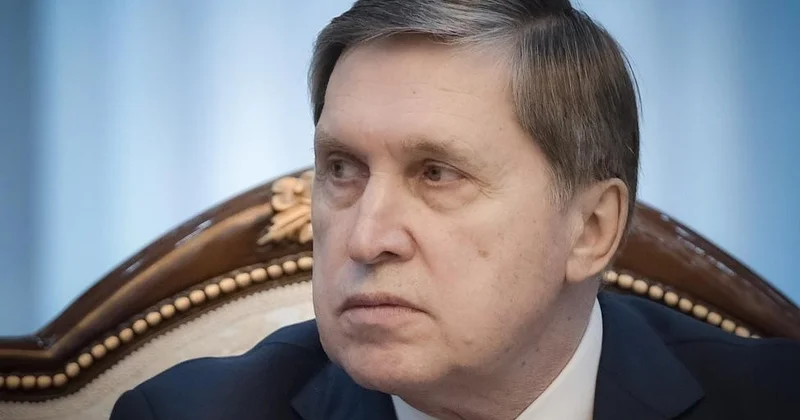 Ушаков: РФ подумает о предложениях к мирному плану по итогам контактов в Майами