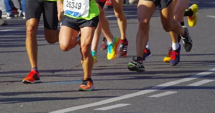 В Баку состоится массовый забег ко Дню солидарности азербайджанцев мира