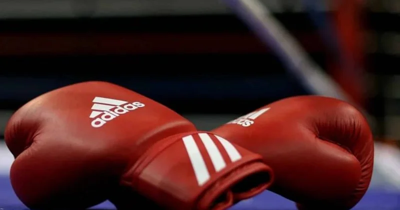 Boksçularımız Türkiyədə 32 medal QAZANDI