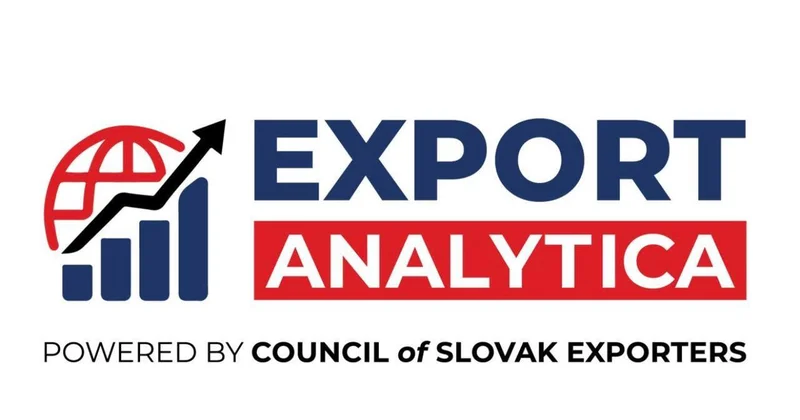 Cловацкие компании могут внести значимый вклад в восстановление Карабаха EXPORT ANALYTICA ИНТЕРВЬЮ