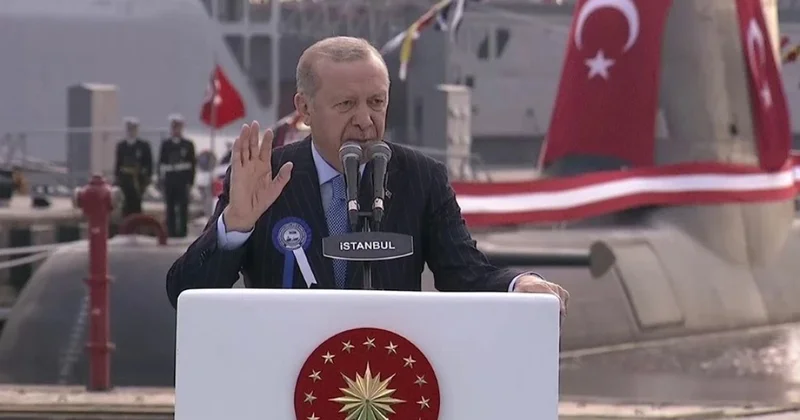 Турция Эрдогана царица морей наша корреспонденция