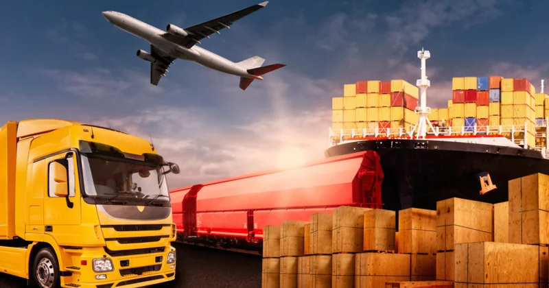 Gömrükdə sistemli qanunsuzluq baş verir