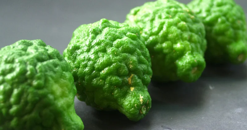 Çay deyil, meyvədir