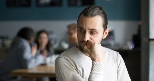 Yaşlıların vaxtın daha sürətli keçdiyini hiss etməsinin səbəbi...