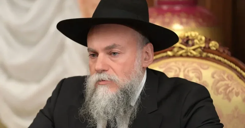 Rusiyadan iki ölkəyə mesaj göndərdi: Sülhə hələ çox var