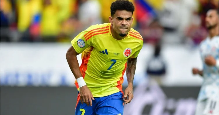 Millimizin kapitanı və lideridir, biz ona heyranıq