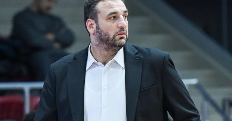 Tahir Baxşıyev: “Məşqlərdə üzərində davamlı işlənən səhvlər, oyun zamanı yenidən ortaya çıxr”