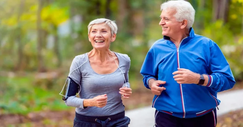 Alimlər uzunömürlülüyün sirrini ilk dəfə AÇIQLADILAR