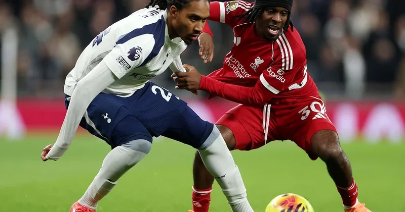 Лондонский клуб установил антирекорд