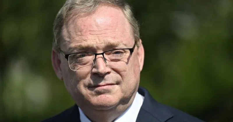 Hasset: ABŞ istehsalı olmayan mallar üçün rüsumlar ləğv edilə bilər