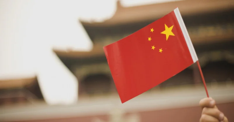 KİV: Aİ nin daxiliyanma mühərrikləri ilə bağlı qərarından Çin qazanclı çıxa bilər