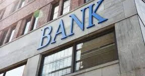 Ermənistan bankları ruslara qapıları bağlayır hesablar bağlanır, pullar dondurulur