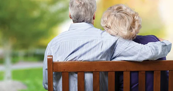 Bəzi insanlar niyə 100 il yaşayır? SİRR AÇILDI