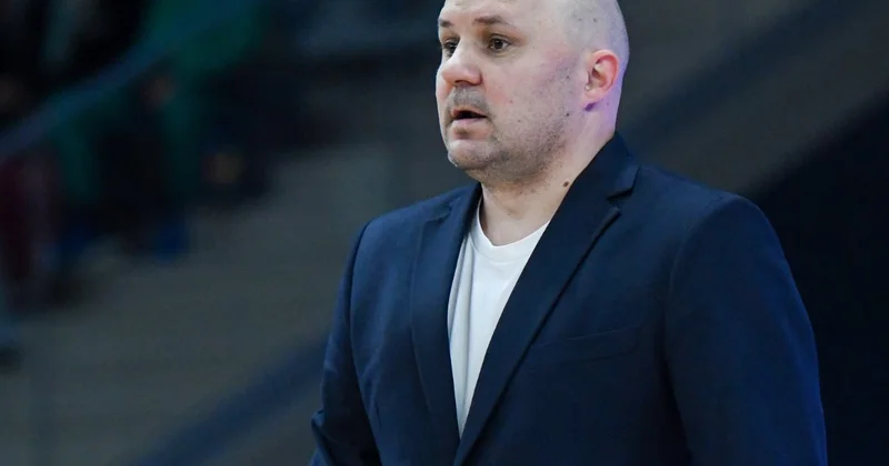 Наставник Нефтчи отметил четверых и результативность