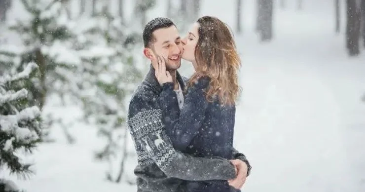 2026 cı ilin ən şanslı BÜRCÜ sevgi, pul... Nağıl kimi həyat başlayır