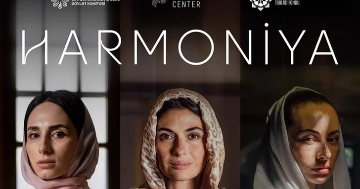 Когда вера не разделяет: история дружбы, длиною в 15 лет