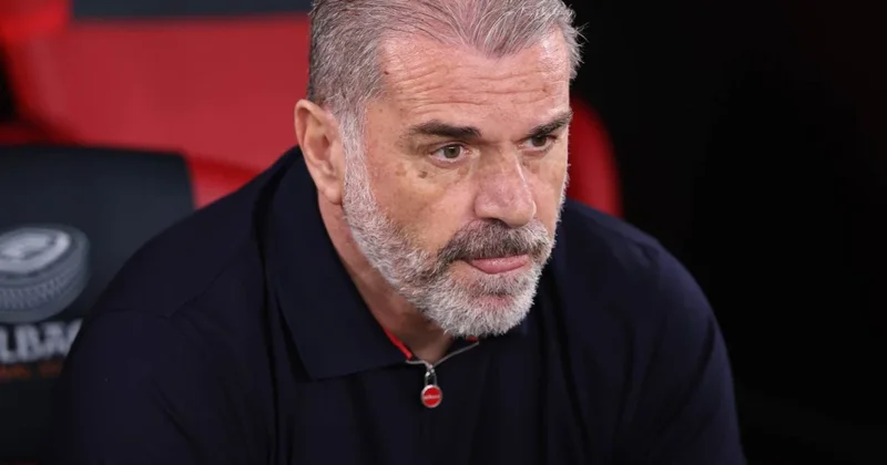 Ange Postekoqlu Premyer Liqaya qayıda bilər