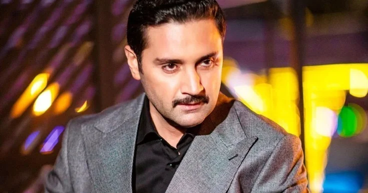 Gör nə günə qalmışıq İzzəti kədərləndirən məsələ