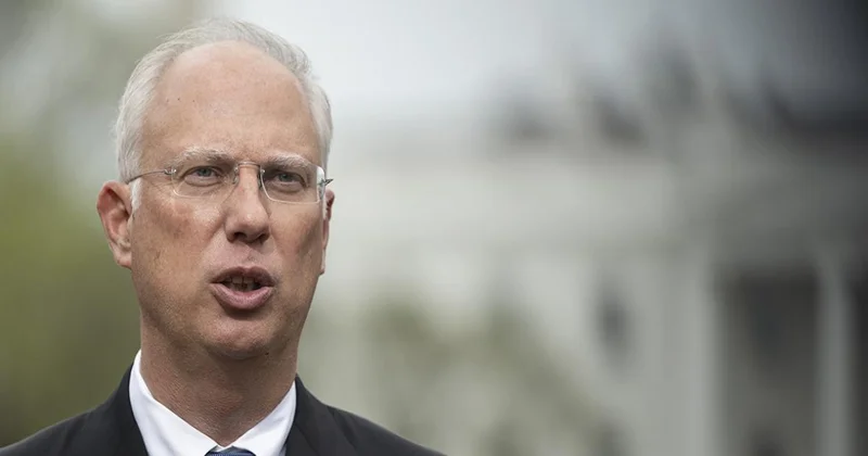 Mayamidə Ukrayna danışıqları həftənin sonuna qədər davam edəcək