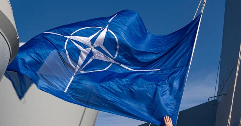 Поток оружия в Украину удвоится