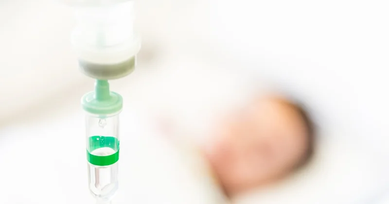 7 yaşlı oğlan üçün dünyanın ən bahalı dərmanı 240 milyon rubla alınıb...