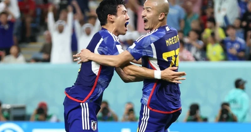 Yeni futbol turniri yaradılır