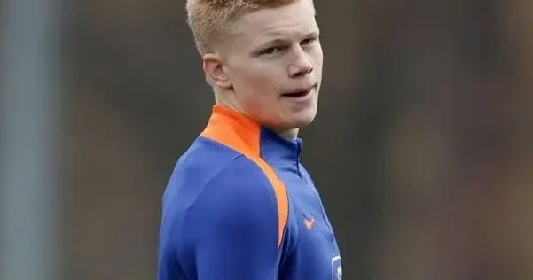 “Atletiko” “Real”ın transfer hədəfini əlindən ala bilər