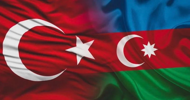 Azərbaycanla Türkiyə arasında Birgə Hökumətlərarası Komissiyanın iclası Bakıda keçiriləcək