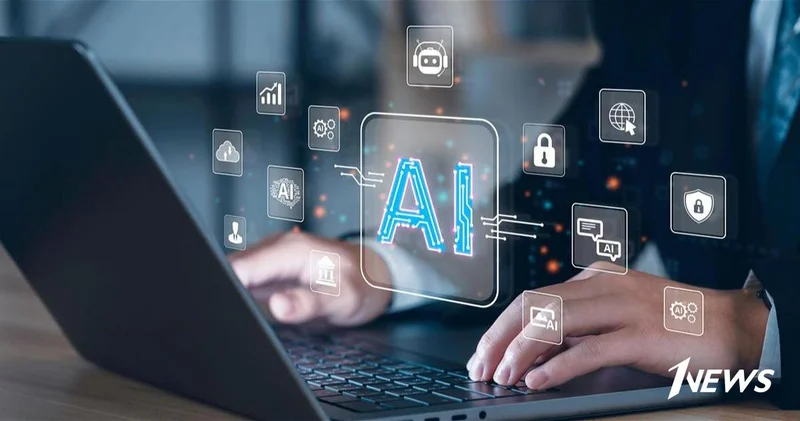 Разработка собственной модели ИИ обойдётся Японии в $19 млрд