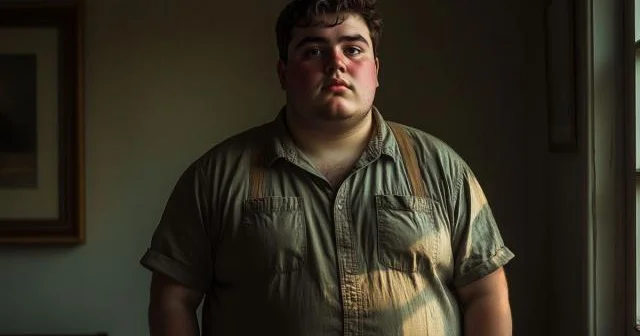 Rusiyada 2 ci tip diabet hallarının artımı müşahidə olunur...