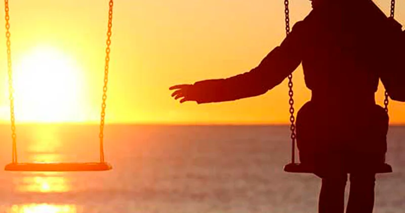 Zehnimiz niyə pis xəbərləri daha tez tutur? Mənfidən qurtulmağın yolları