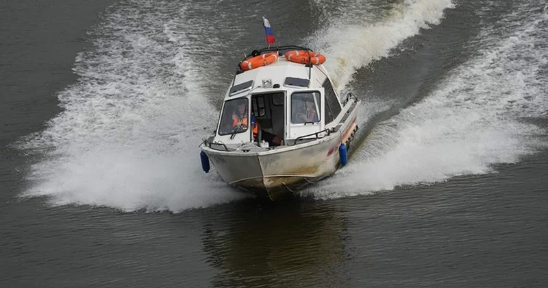 Putinin qohumu cinayətkar dəstə lideri ilə birgə qəzaya düşüb