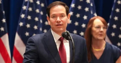 “Müharibəni bitirmək üçün Rusiya və Ukrayna kompromisə getməlidir“ ABŞ Dövlət katibi