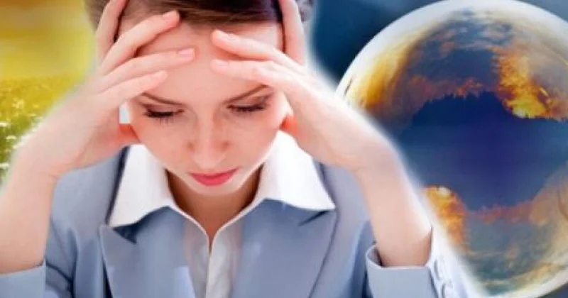 К сведению метеочувствительных людей