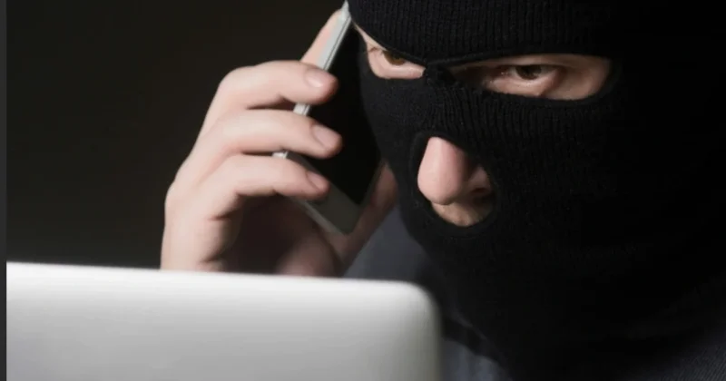 Кибервойна без признаний: расследование Die Welt Minval Politika