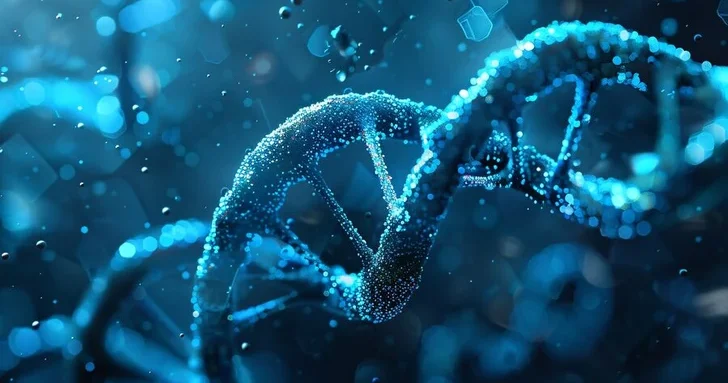 Ученые впервые раскрыли секрет долгожительства