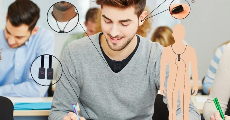 İmtahanlardan qabaq abituriyentlərə xəbərdarlıq SMS i göndərilməlidir : Təhsildə texnoloji fırıldaqçılığın qarşısını necə almaq olar?