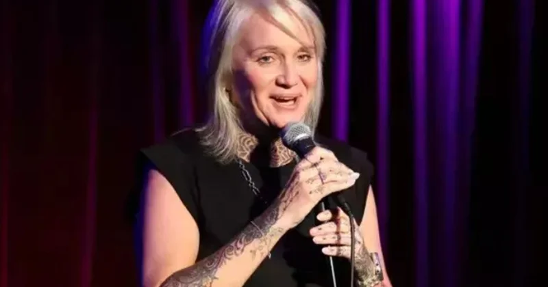 İstanbuldakı “Zara”dan paltar alıb pulunu ödəməmişdi Sərbəst buraxıldı