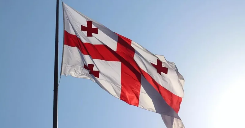 Транспорт, устойчивое развитие и безопасность приоритеты председательства Грузии в ОЧЭС