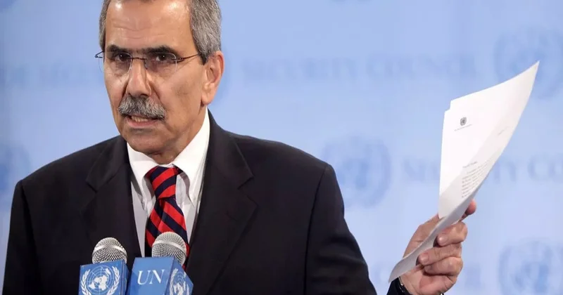 Livan hökuməti “Hizbullah”dan silahları topladığını açıqlayıb